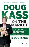 Doug Kass on the Market
