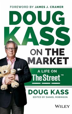 Doug Kass on the Market - Kass, Douglas A.