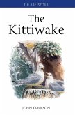 The Kittiwake (eBook, PDF) The Kittiwake (eBook, PDF)