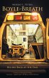 Boyle-Breath - Bild 1