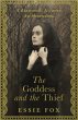 The Goddess and the Thief (eBook, ePUB) - Bild 1
