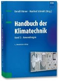 Handbuch der Klimatechnik