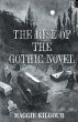 The Rise of the Gothic Novel (eBook,... - Bild 1