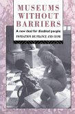Museums Without Barriers (eBook, ePUB)