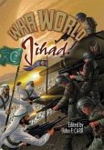 War World: Jihad!