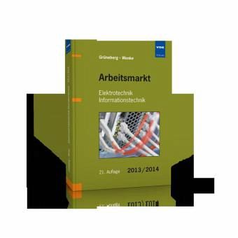 Arbeitsmarkt Arbeitsmarkt