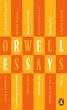 Essays - Bild 1