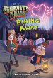 Gravity Falls: Pining Away - Bild 1