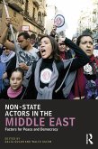 Non-State Actors in the Middle East (eBook, PDF) Non-State Actors in the Middle East (eBook, PDF)