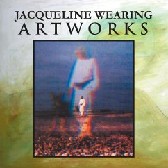 Jacqueline Wearing