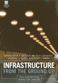 Infrastructure from the Ground Up: Civil Engineering Works for Lawyers