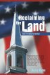 Reclaiming the Land - Bild 1