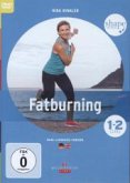 Fatburning. Level.1-2, 1 DVD