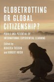 Globetrotting or Global Citizenship?
