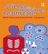 Science in Nursing and Health Care... - Bild 1