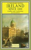 Ireland since 1800 (eBook, PDF)