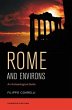 Rome and Environs - Bild 1