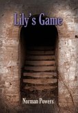 LILY'S GAME