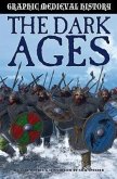 The Dark Ages and the Vikings