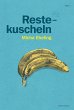 Restekuscheln (eBook, ePUB) - Bild 1