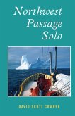 Northwest Passage Solo