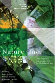Nature Inc.: Environmental Conservation in the Neoliberal Age