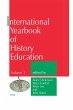 International Yearbook of History... - Bild 1