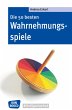 Die 50 besten Wahrnehmungsspiele -... - Bild 1