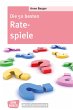 Die 50 besten Ratespiele - eBook... - Bild 1