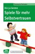 Die 50 besten Spiele für mehr... - Bild 1