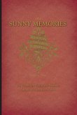 Sunny Memories of Foreign Lands Vol. I