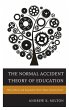 Normal Accident Theory of Education - Bild 1