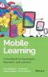 Mobile Learning - Bild 1