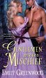 Gentlemen Prefer Mischief (eBook, ePUB) - Bild 1