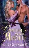 Gentlemen Prefer Mischief (eBook, ePUB) Gentlemen Prefer Mischief (eBook, ePUB)