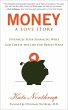 Money: A Love Story (eBook, ePUB) - Bild 1