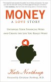 Money: A Love Story (eBook, ePUB)
