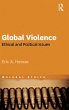 Global Violence - Bild 1