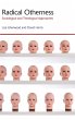 Radical Otherness - Bild 1