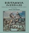 Britannia Overruled (eBook, ePUB) - Bild 1