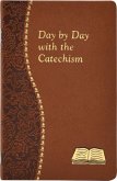 Day by Day with the Catechism