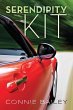 Serendipity Kit - Bild 1