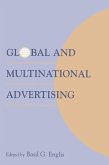 Global and Multinational Advertising (eBook, PDF)
