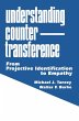 Understanding Countertransference... - Bild 1