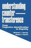 Understanding Countertransference (eBook, ePUB)