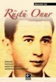 Rüstü Onur