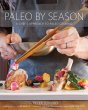 Paleo By Season - Bild 1