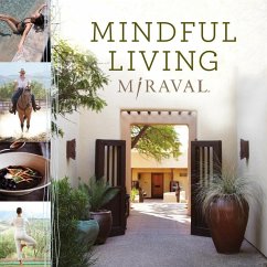 Mindful Living (eBook, ePUB) - Miraval