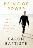 Being of Power (eBook, ePUB)