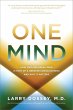 One Mind (eBook, ePUB) - Bild 1